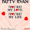 You're My Love (My Life) (Original Version) Melodija Parsisiųsti Nemokama