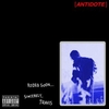 Antidote 벨소리 무료 다운로드