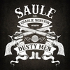 Dusty Men Soittoääni Lataa ilmaiseksi