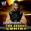 WWE: The Second Coming রিংটোন ফ্রি ডাউনলোড করুন