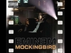 Mockingbird (instrumental) రింగ్‌టోన్ డౌన్‌లోడ్ ఉచితం