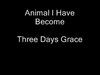Animal I Have Become रिंगटोन डाउनलोड मुफ्त