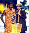 Busta Ringtone Ladda ner gratis