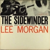 The Sidewinder 벨소리 무료 다운로드