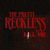 Kill Me Ringtone Ladda ner gratis
