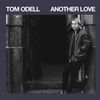 Another Love Descarregar gratis el to de trucada