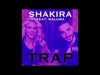 Trap Ringtone Ladda ner gratis