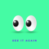 See It Again Scarica suoneria gratis