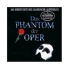 Das Phantom Der Oper Vyzvánění ke stažení zdarma