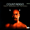 Trinity (Bringing Out The Devil) (Radio Edit) Descarregar gratis el to de trucada