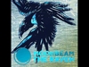 The Raven Rosie Romero Amp Ian Round Remix রিংটোন ফ্রি ডাউনলোড করুন