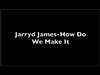How Do We Make It рингтон скачать бесплатно