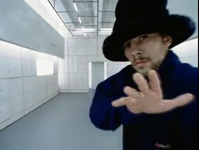 Virtual Insanity Descarregar gratis el to de trucada