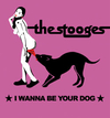 The Stooges Melodija Parsisiųsti Nemokama