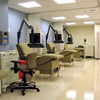 Blood Bank آهنگ زنگ دانلود رایگان