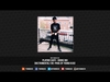 Broke Boi (Official Instrumental) Preuzimanje zvona Besplatno