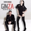 Ginza Vyzvánění ke stažení zdarma