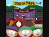South Park Theme Descarcă ton de apel gratuit