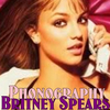 Phonography Ringtone Download Free