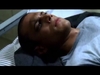 Prison Break Anthem Ringtone downloaden gratis