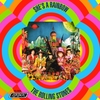 She's A Rainbow Download de Toques Gratuitos