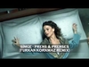 Prens & Prenses Zəng melodiyası Pulsuz