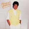 Human Nature Ringtone Last ned gratis