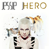 Hero Ringtone Ladda ner gratis