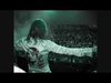 Just Believe Me (Original Mix) Vyzvánění ke stažení zdarma