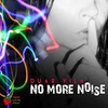 No Scrubs (Original Mix) Vyzvánění ke stažení zdarma