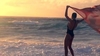 Sunrise At Paradise Beach (Original Mix) Vyzvánění ke stažení zdarma