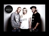 Sophie (Original Mix) آهنگ زنگ دانلود رایگان