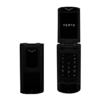 Vertu Zero 7 Neighbourhood Скачати рінгтон безкоштовно