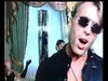 Eins, Zwei, Polizei (Original Version) ரிங்டோன் பதிவிறக்கம் இலவசம்