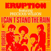 I Can't Stand The Rain آهنگ زنگ دانلود رایگان