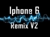 Ringtone রিংটোন ফ্রি ডাউনলোড করুন