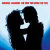 The Way You Make Me Feel Ringtone Last ned gratis