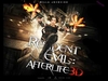 Resident Evil Suite রিংটোন ফ্রি ডাউনলোড করুন