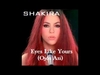 Eyes Like Yours Ringtone Ladda ner gratis