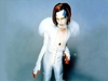 Marilyn Manson Ringtone Ladda ner gratis
