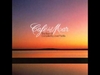 Adios Ayer Download de Toques Gratuitos
