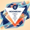 Mirrors (Original Mix) Descarregar gratis el to de trucada
