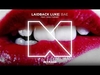 Bae (Original Mix) آهنگ زنگ دانلود رایگان