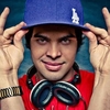 Party In The Sewer Ringtone Ladda ner gratis