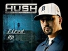 Fired Up Ringtone Ladda ner gratis