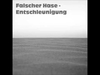 Entschleunigung آهنگ زنگ دانلود رایگان