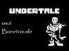 Bonetrousle রিংটোন ফ্রি ডাউনলোড করুন