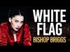 White Flag Descarregar gratis el to de trucada