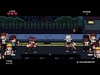 Mad Skills Brah! 無料着メロダウンロード