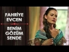 Benim Gozum Sende Sonnerie Télécharger Gratuit